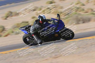 media/Sep-09-2023-SoCal Trackdays (Sat) [[6f49351c42]]/Turn 9 Inside (9am)/